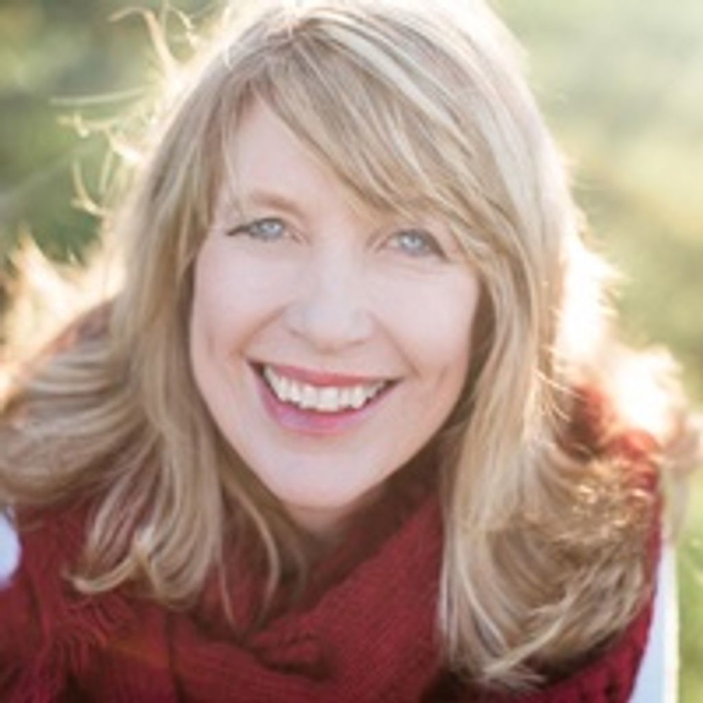 Karen Mielke Profile Photo