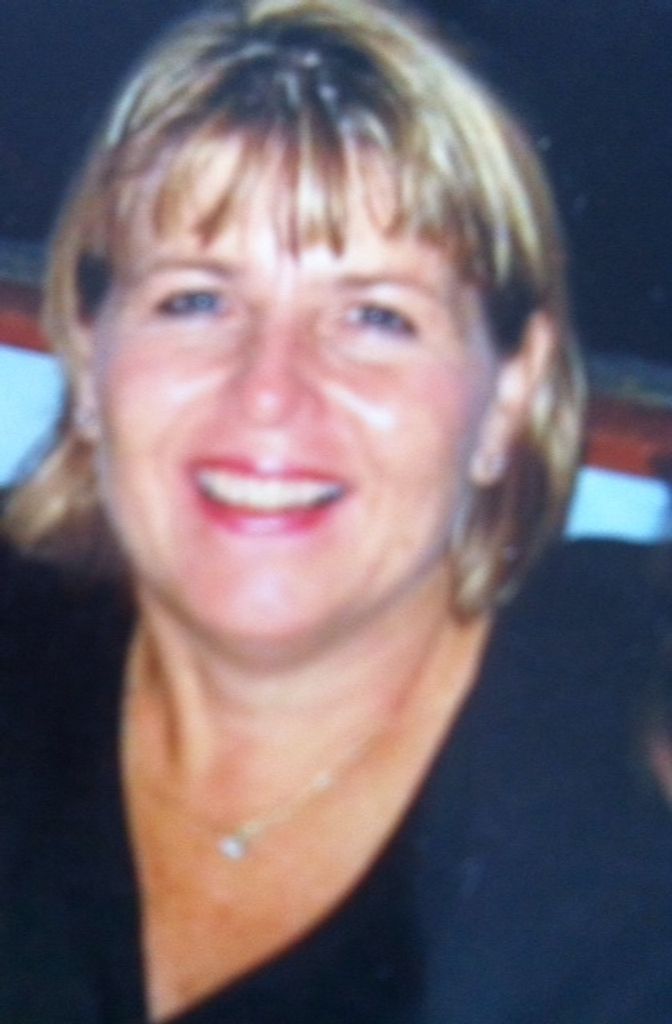 Donna Marie (Schindler)  Lawlor