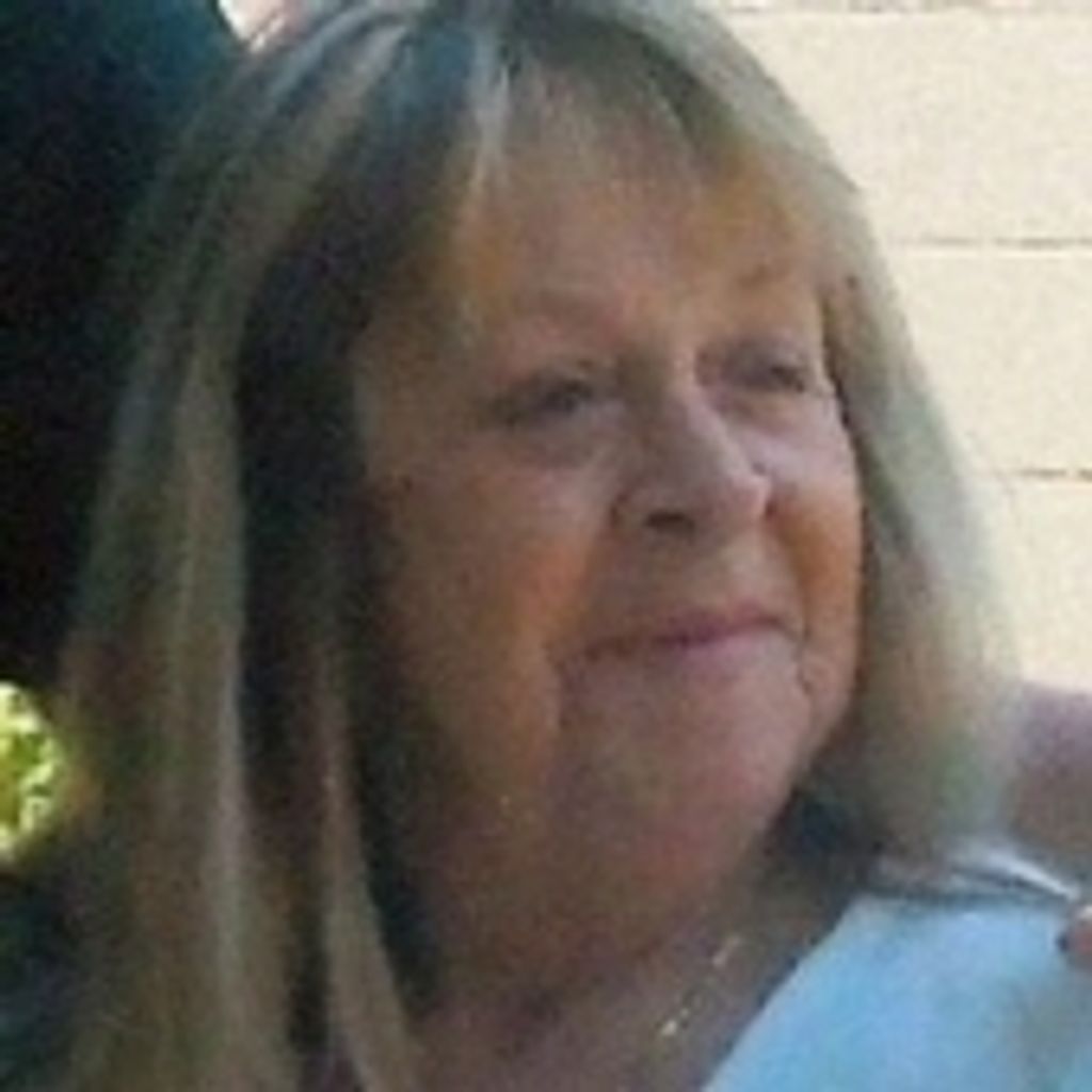 Jennie L. King