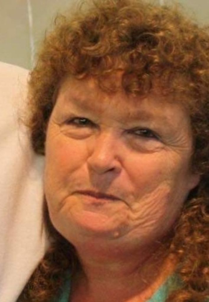 Margaret I. Creech Profile Photo