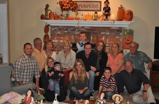 Jim Linder photo gallery thumbnail 32 of 114