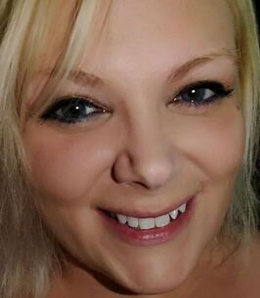 Sonni Lundeen Profile Photo