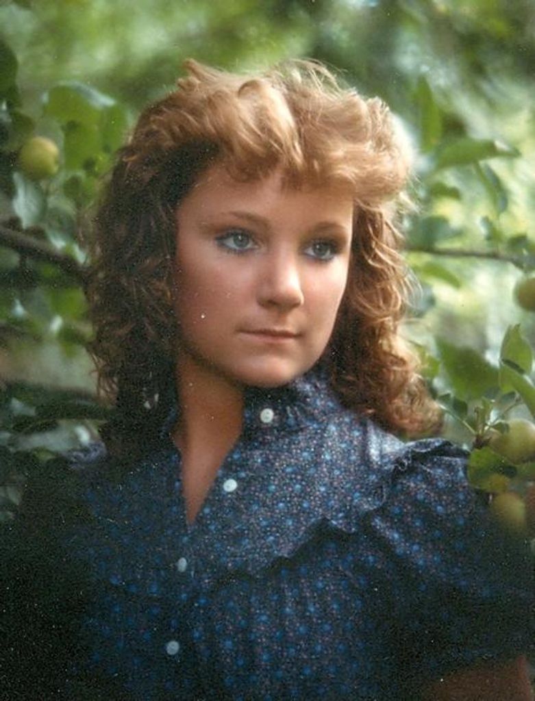 Karlin Erickson-Cordova