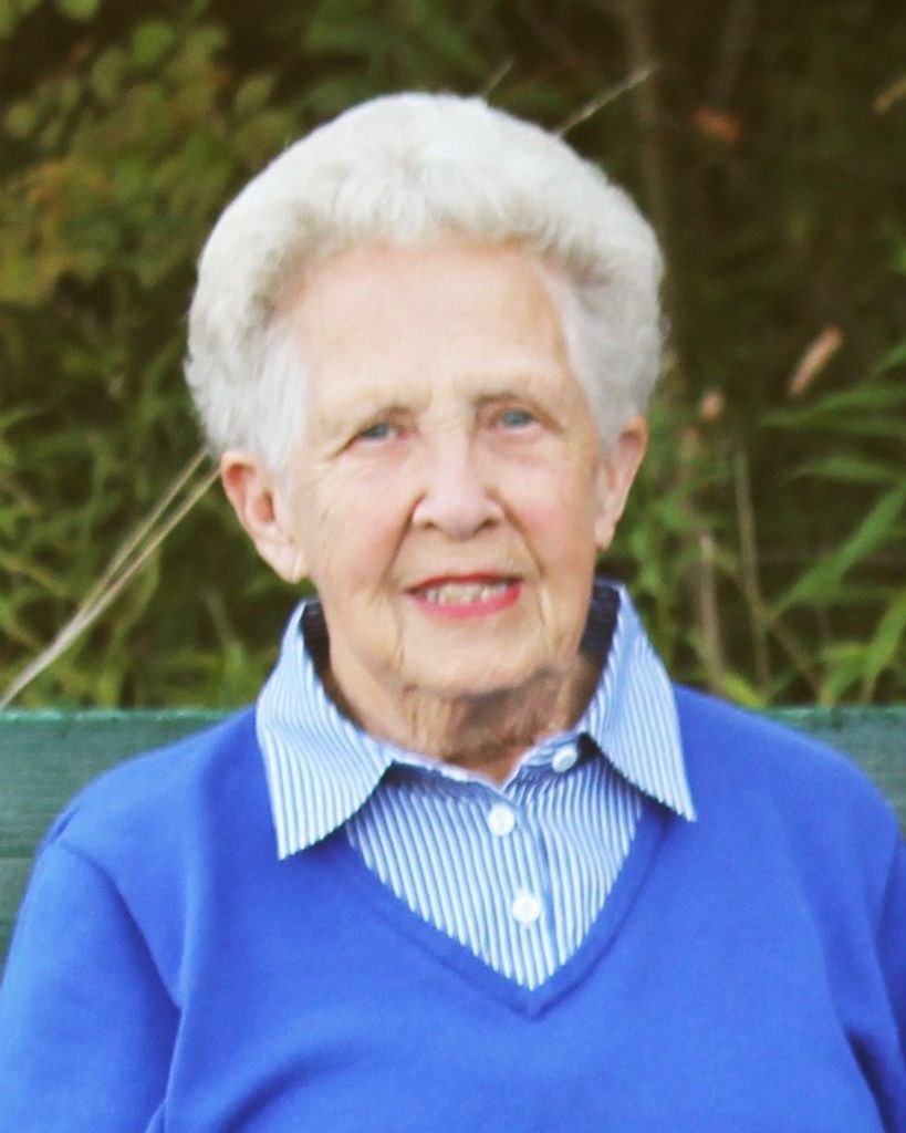 Annetta J. Stansbery Profile Photo