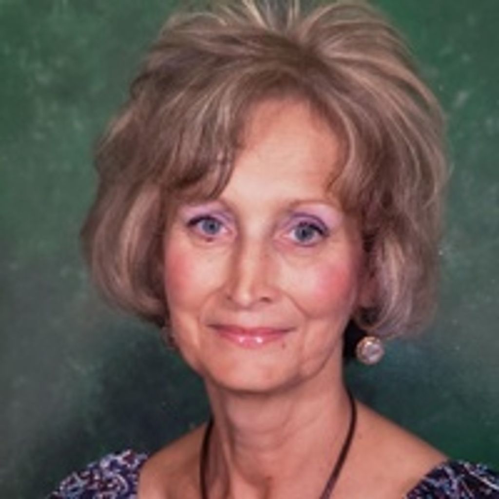 Bonnie Susan Haas Profile Photo