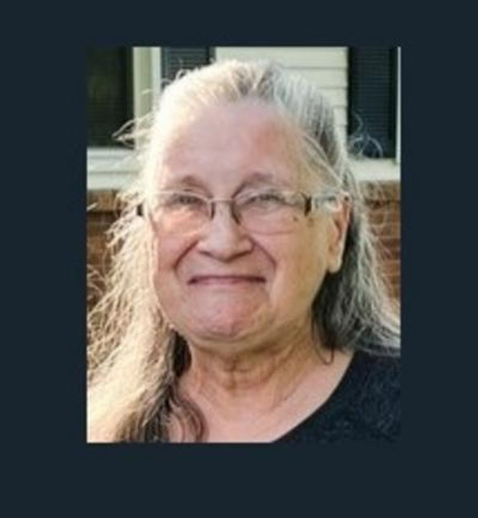 Teresa Lane Profile Photo