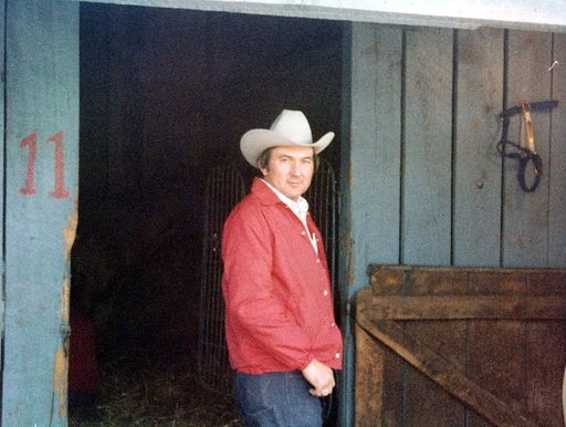 Jimmy R. Coffman photo gallery thumbnail 22 of 103