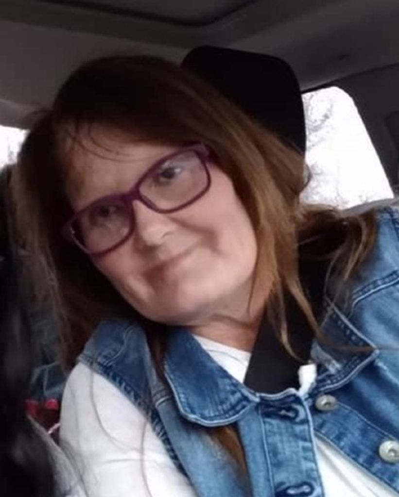 Claudia Sue Rheinecker Profile Photo