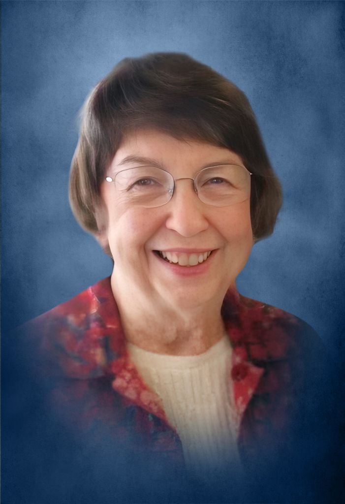 Linda Jo Hall Pate Clovis Profile Photo