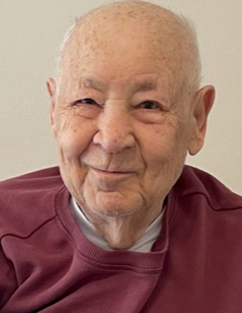 William Vasilios Ladopoulos