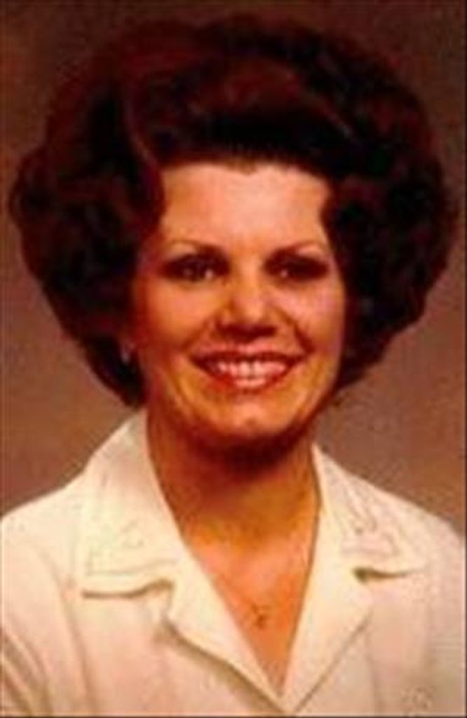 Rose Kennedy