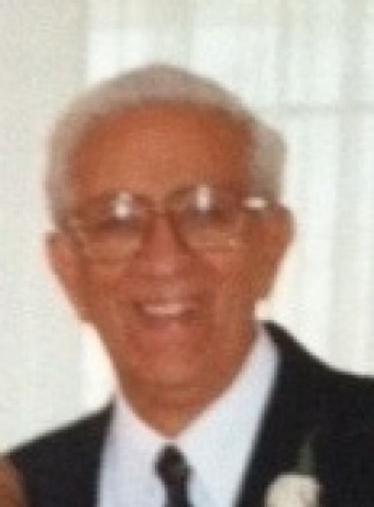 Michael Imbroll