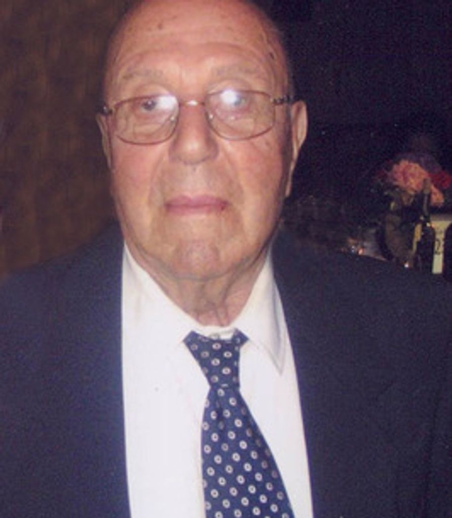 Lorenzo Ortobello