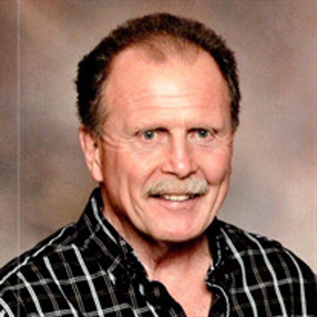 Michael P. Sierko
