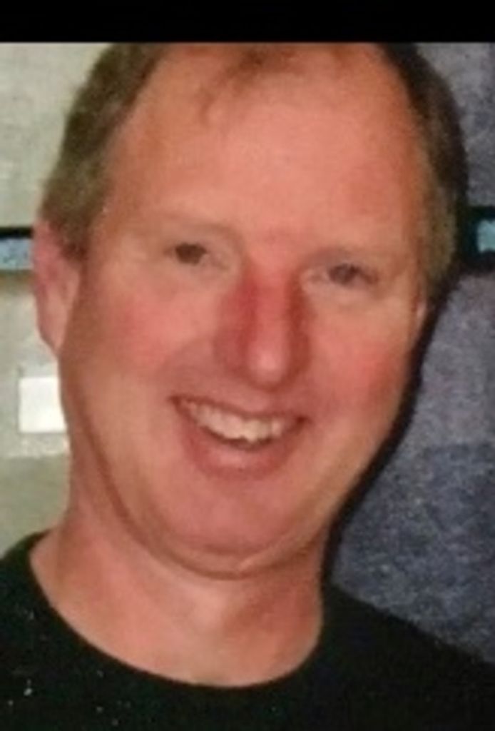 Larry A. Miller Profile Photo