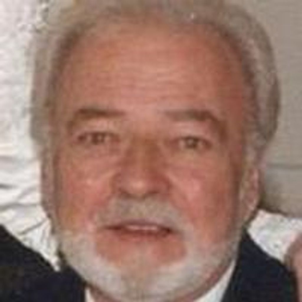 Charles H. Kittredge