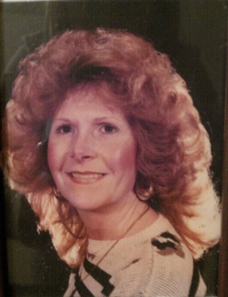 Jerita (White)  Sims