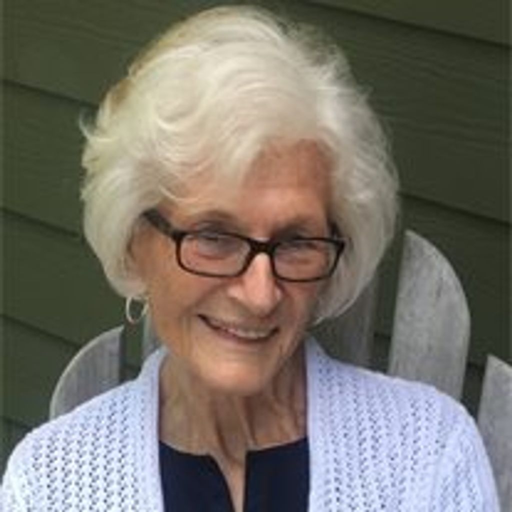 Ann F. (Kielbowicz) Vandini