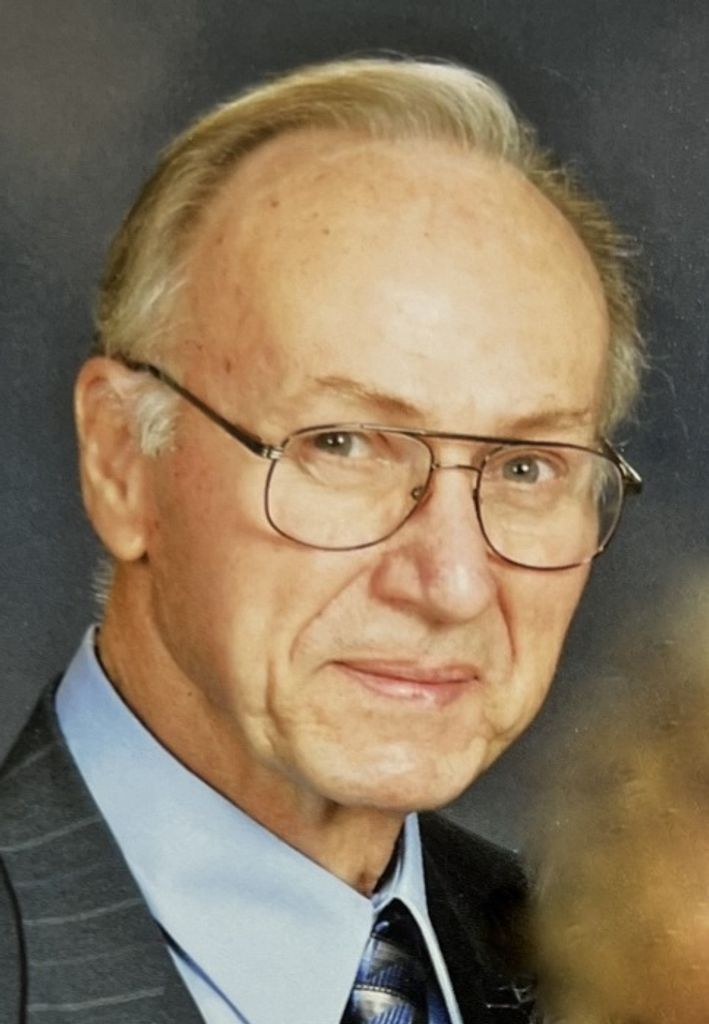 Robert A. Kortokrax Profile Photo