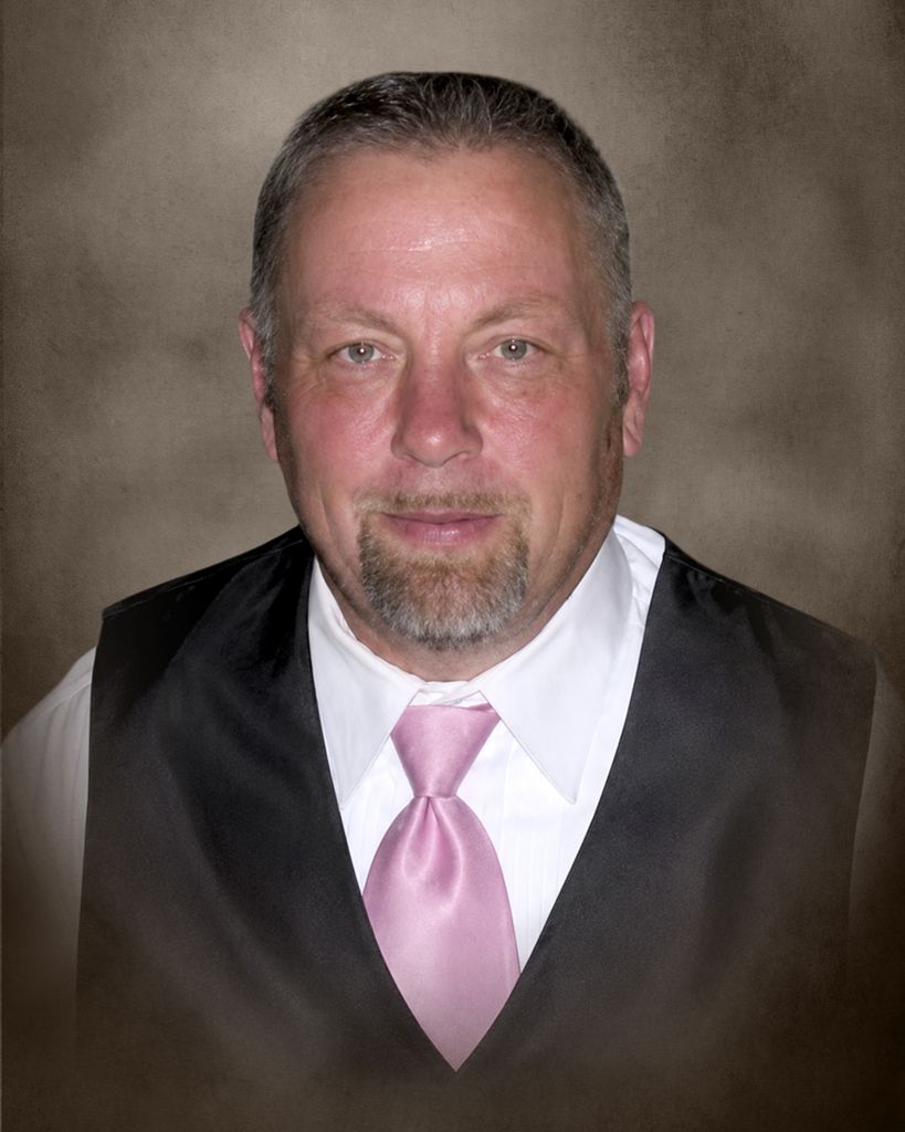 Orville Glenn "Buddy" Whitaker Profile Photo