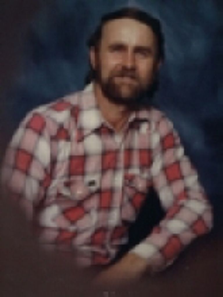 Alvin White