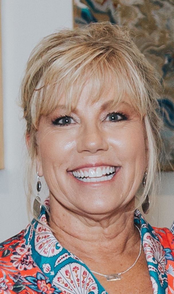 Cristy Lynn Whitaker Profile Photo