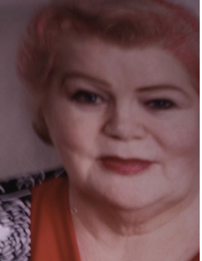 Janet Galligan Profile Photo
