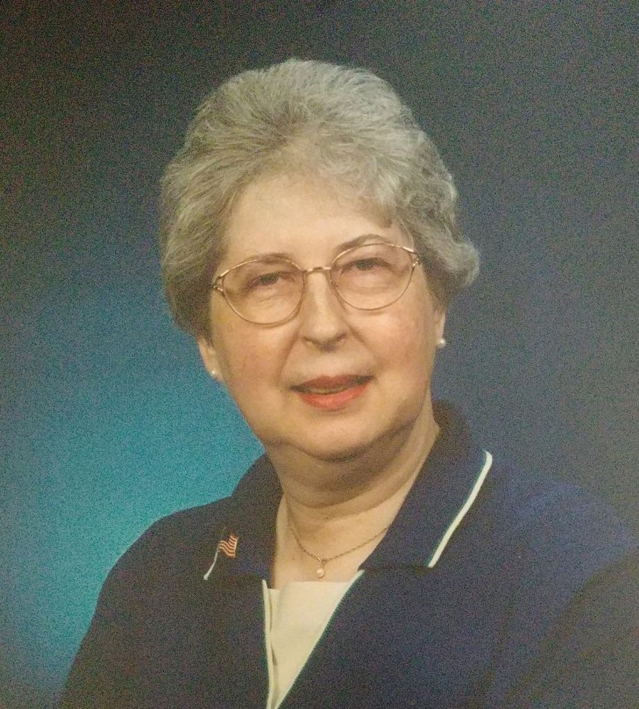 Doralyn J Oldland