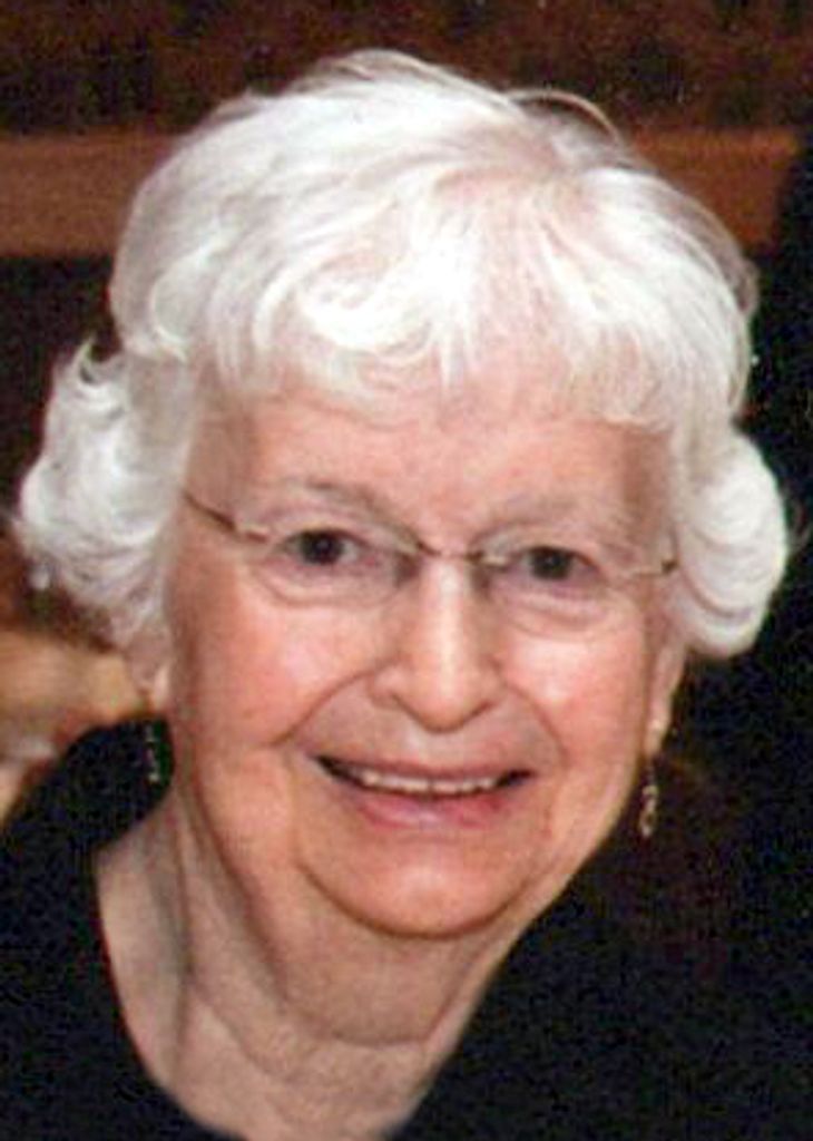 Julia Guertin
