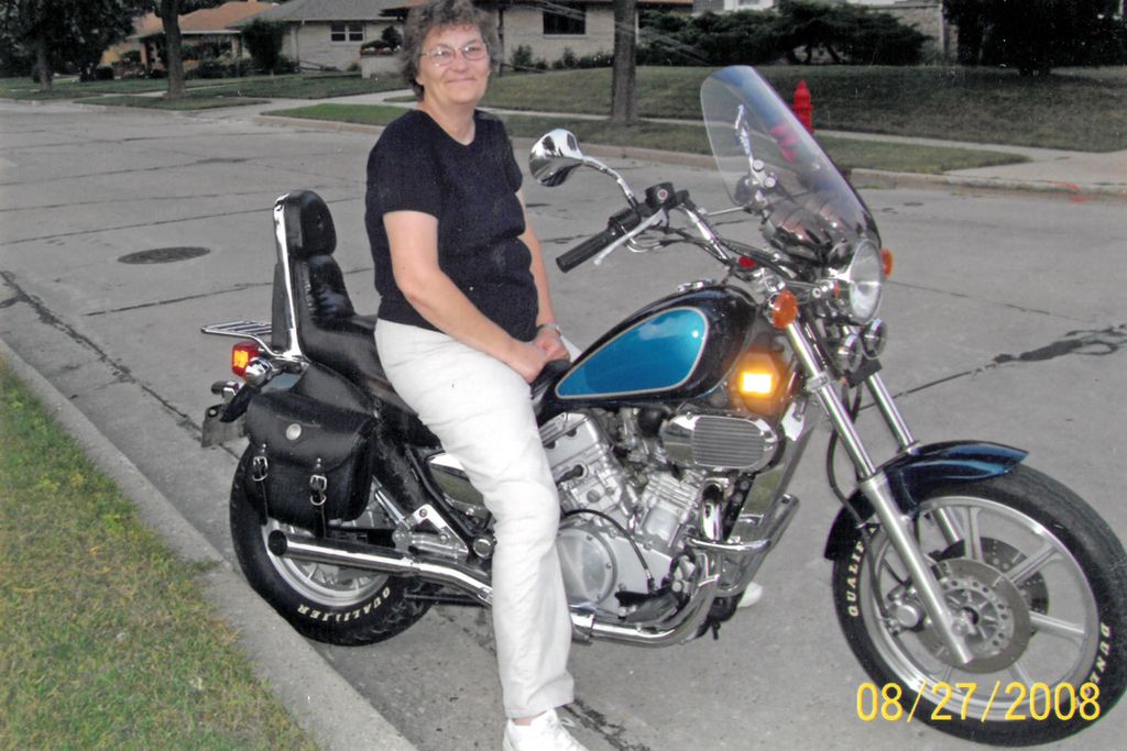 Karen Ann Awe Profile Photo