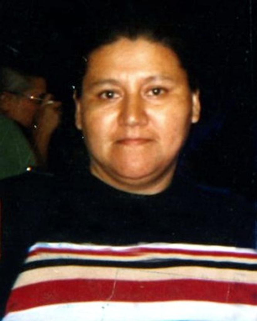 Celfa G. (Gonzalez)  Zuniga
