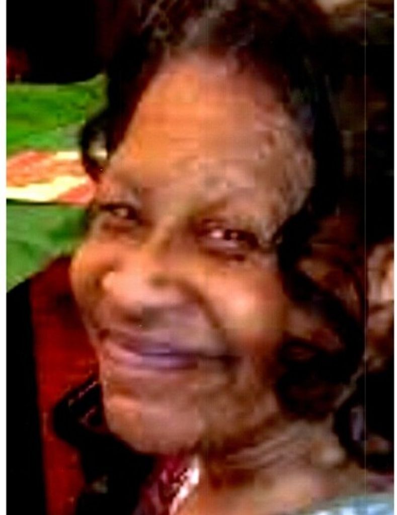 Yolanda Carol Baldwin