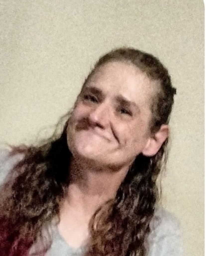 Amy Marie (Perez)  Jeffers Profile Photo