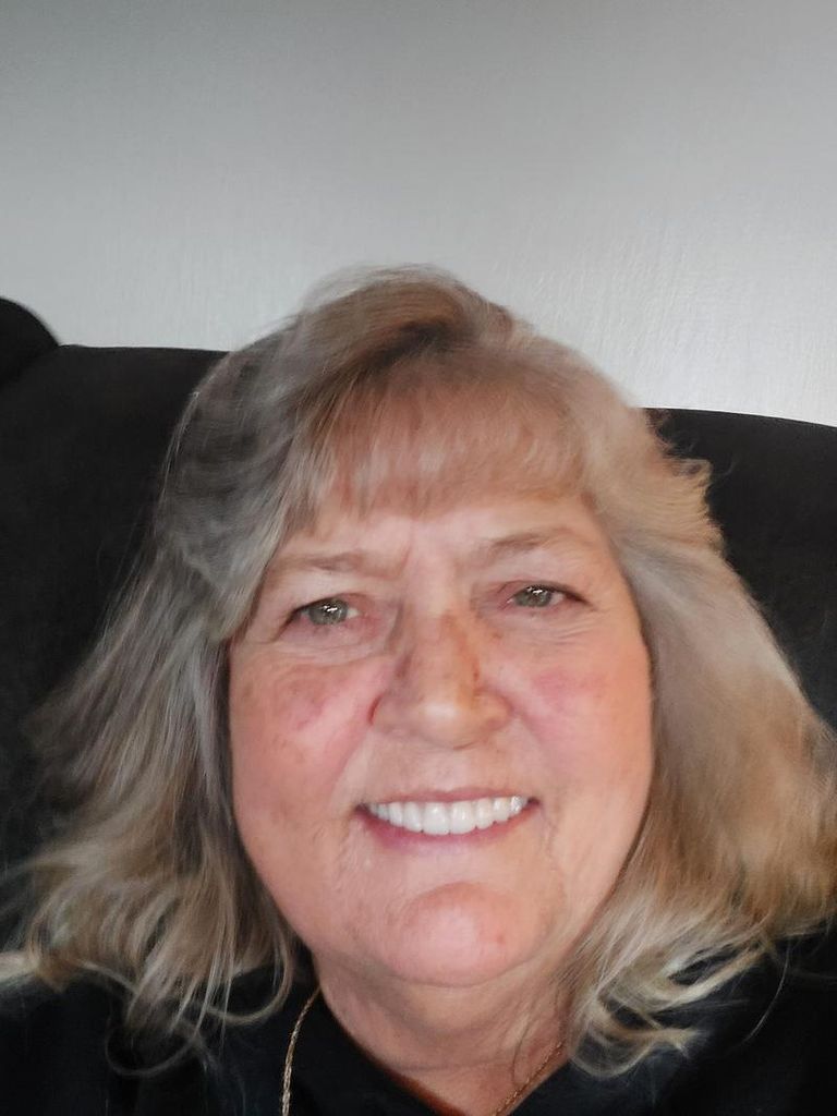 Robin Lynn Rawlings Profile Photo