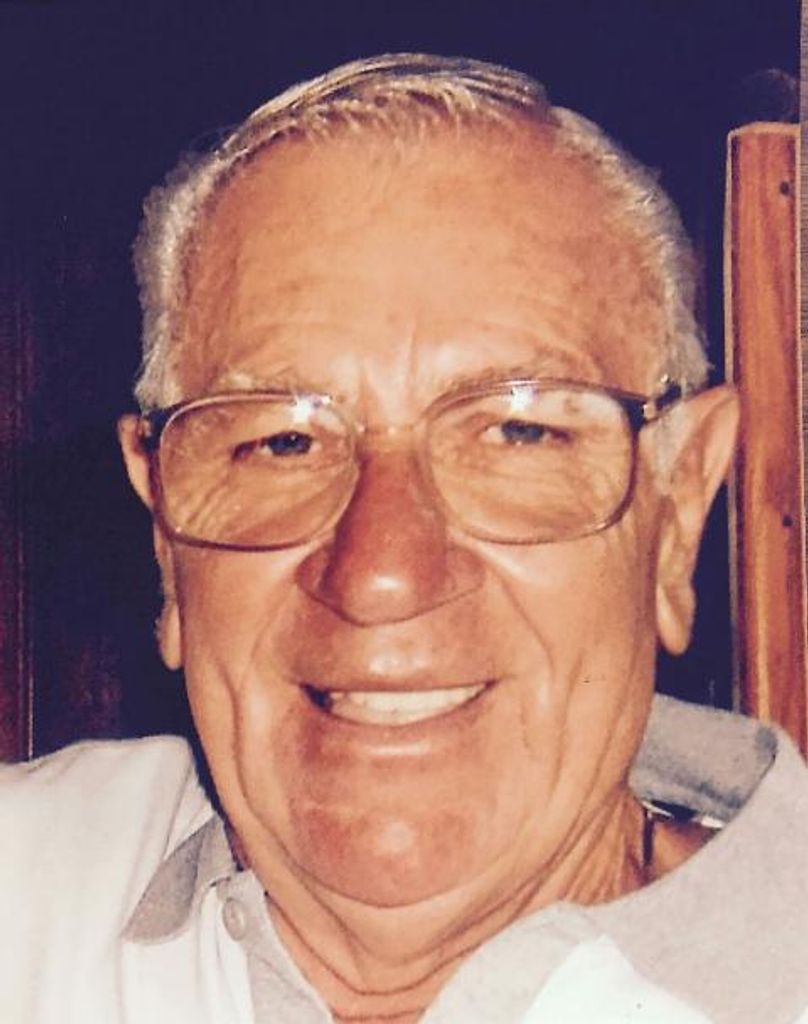 Loren L. Landman