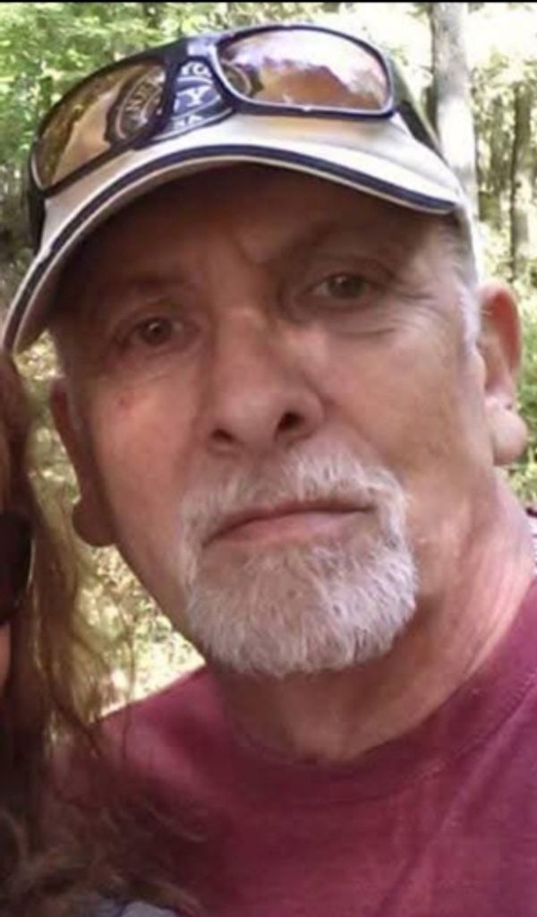 Loyal David LaPierre Profile Photo