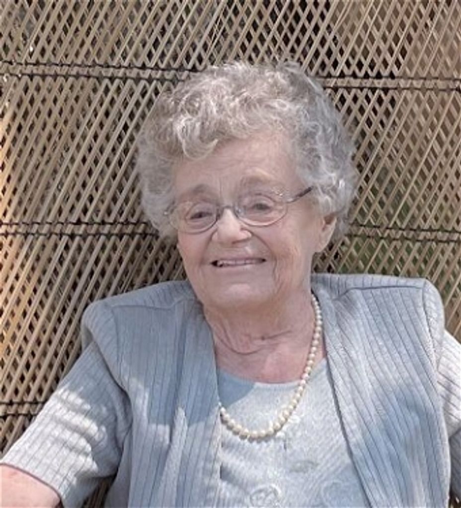 Joan Demattia Profile Photo
