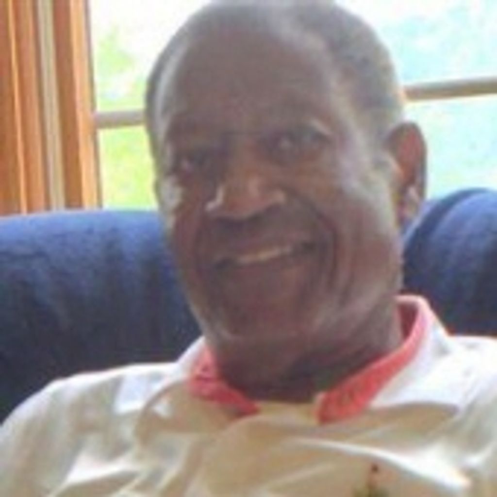 Ephraim  Lamar Kelly
