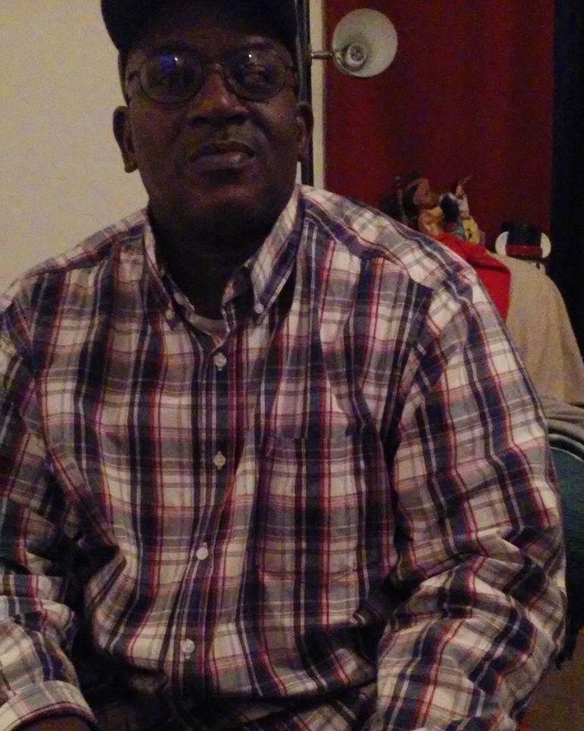 Mr. Ricky Cornelius Best Sr. Profile Photo