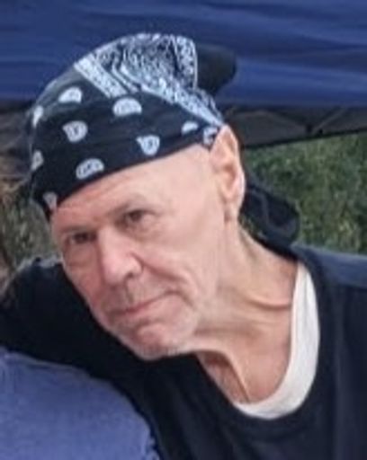 Clayton Warren Cribbs's obituary image