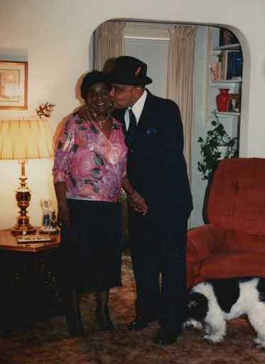 Edward Rogers photo gallery thumbnail 71 of 82