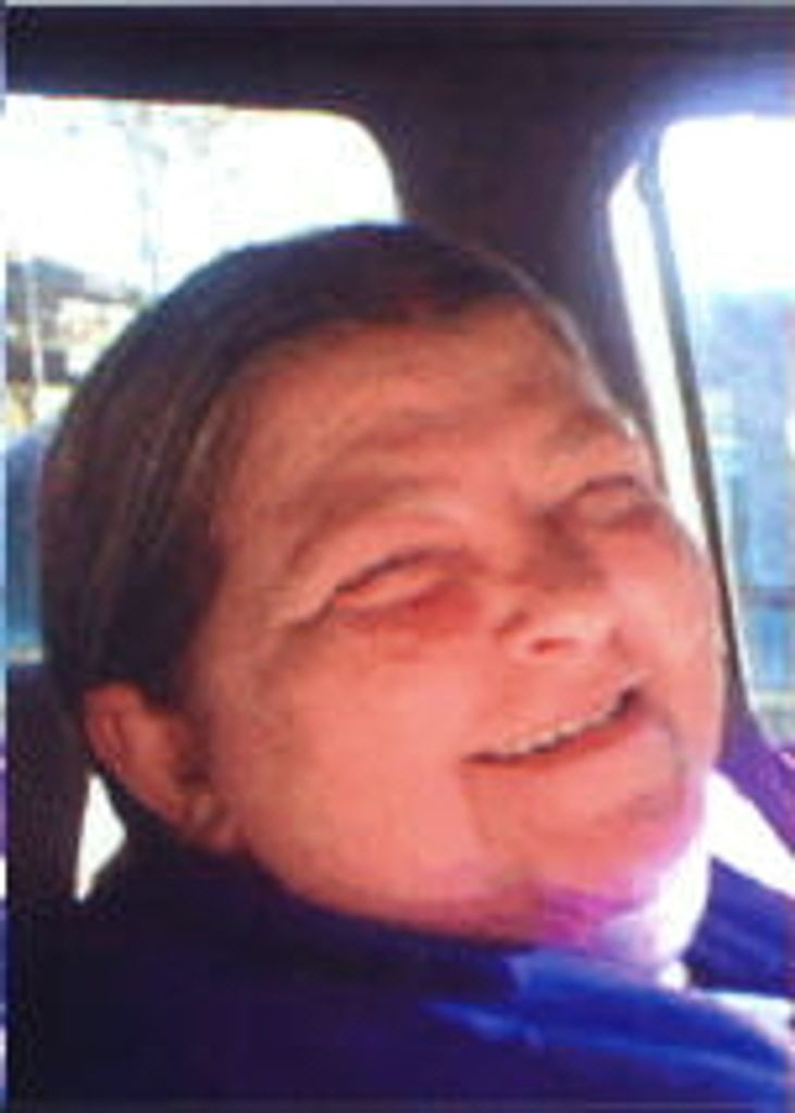 Robin Lee Claydon Profile Photo