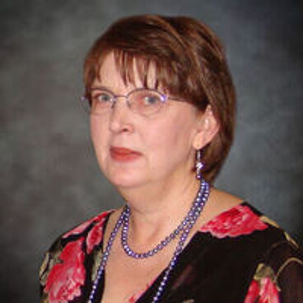 Sharon Kay Phillips Profile Photo