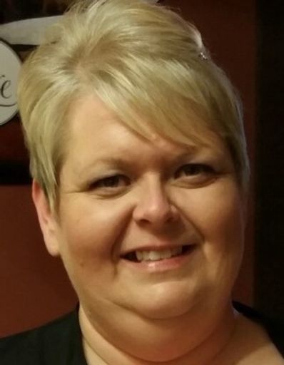 Genevieve "Jenny" Leona O'Neill Profile Photo