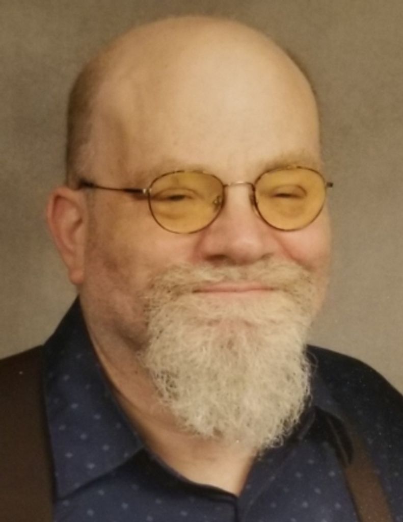 Jonathan  Edward  Brickman