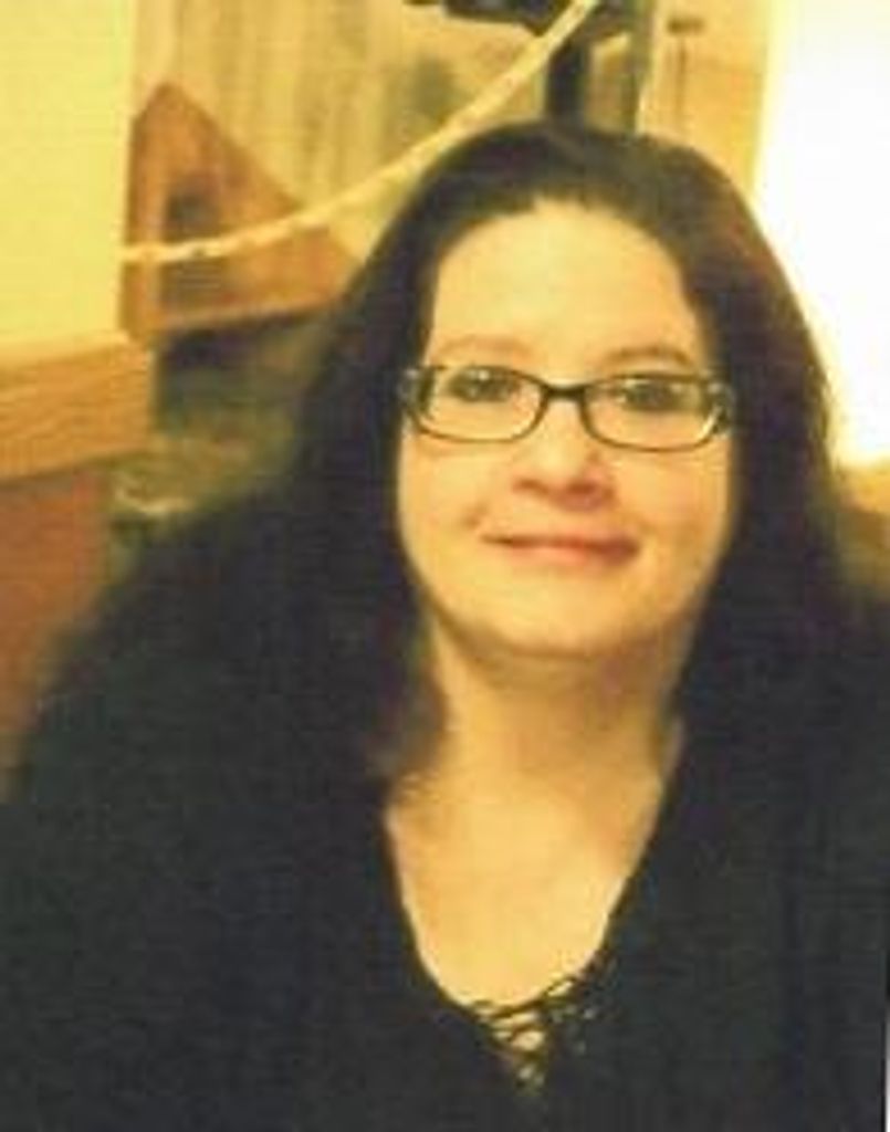 Sherry E Wentzel Profile Photo