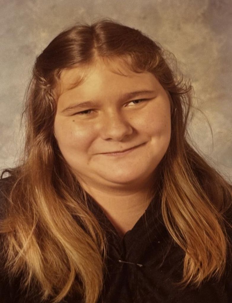 Radonna Faye Brandon Profile Photo