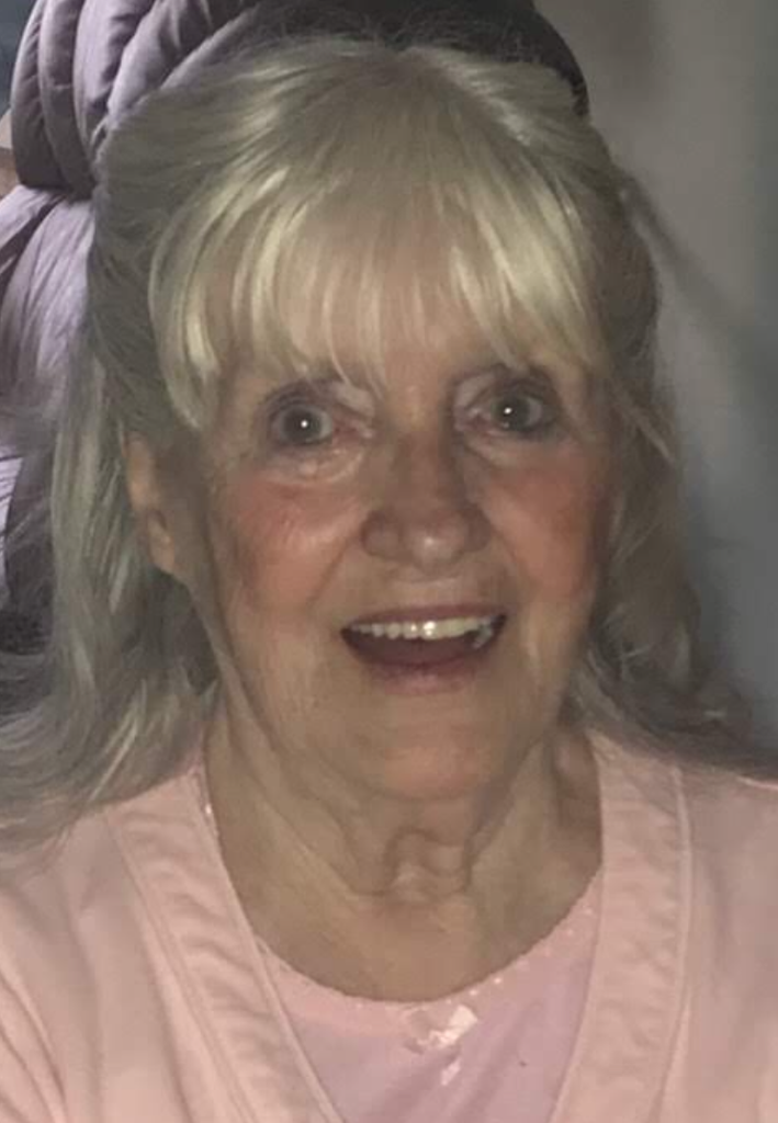 Ellen A. Cook Profile Photo