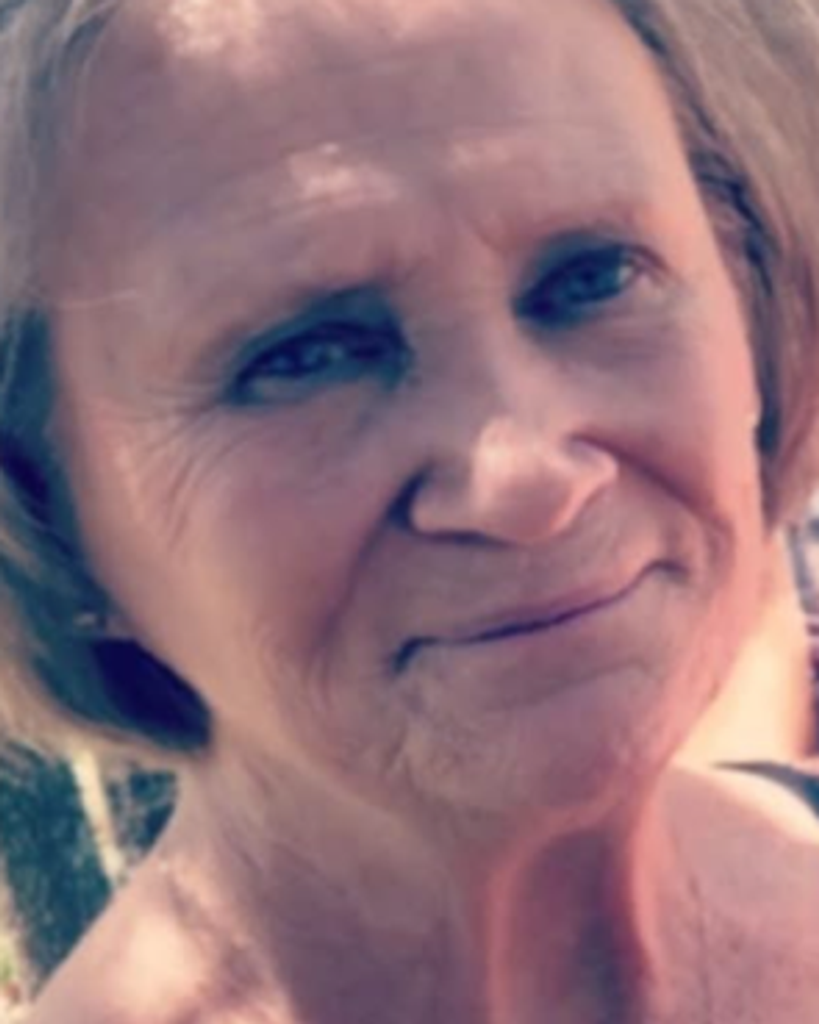 Linda Campbell Profile Photo