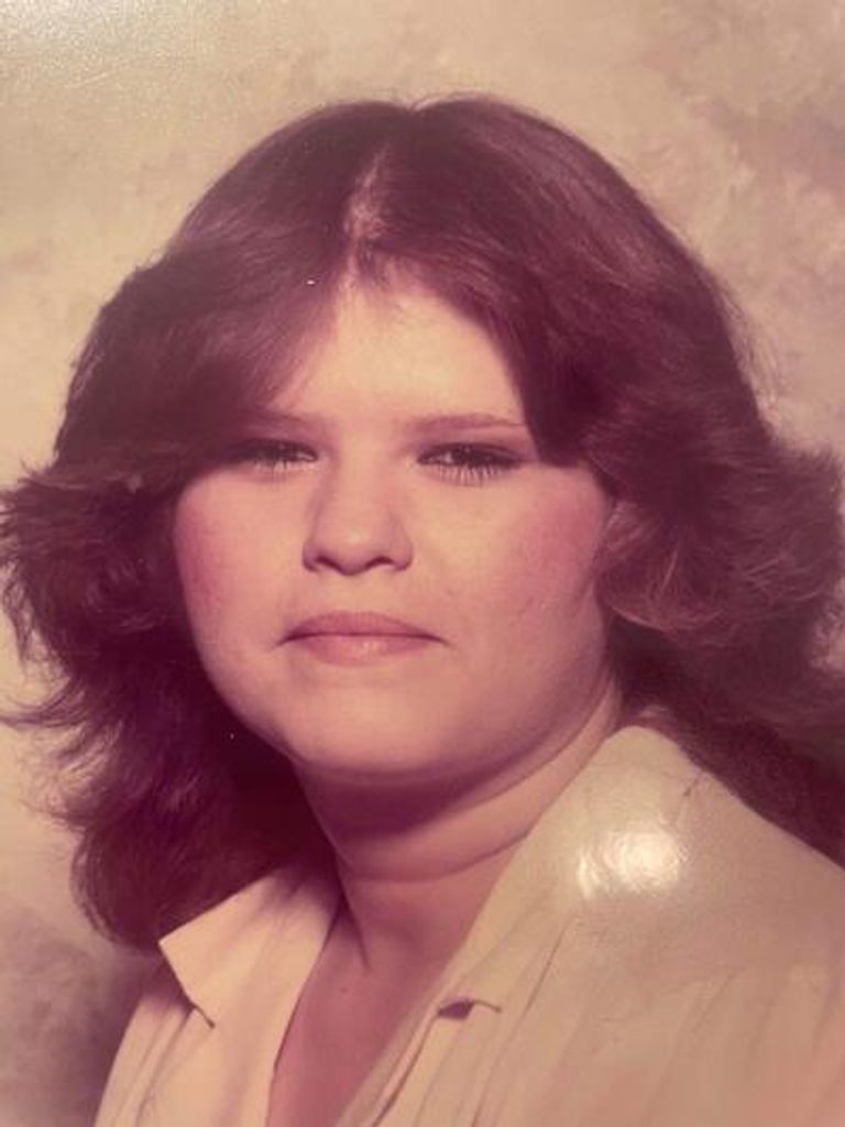 Ada Ortiz Profile Photo